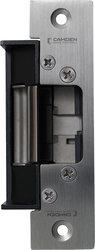 Camden Universal'' Grade 1 ANSI Fire Electric Strike