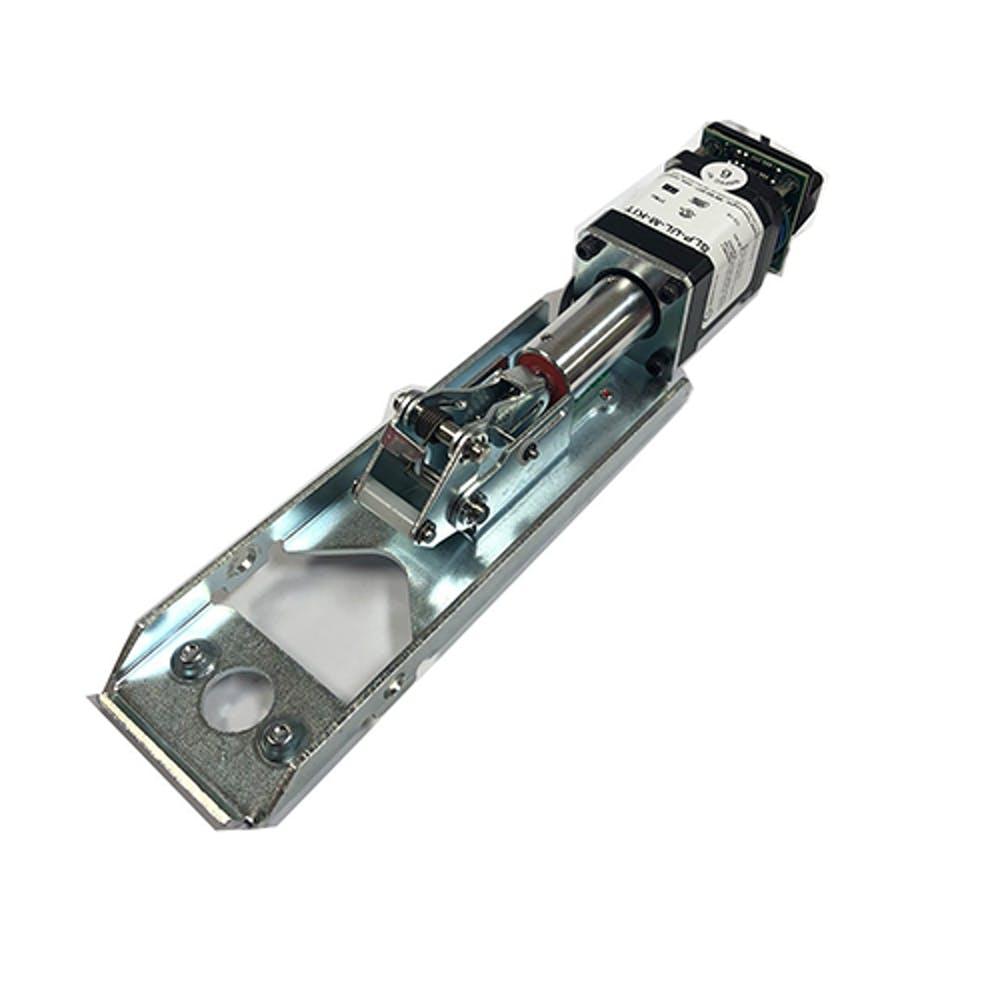 Command Access Motorized Latch Retraction Kit for Sargent 80 Series Exit Device