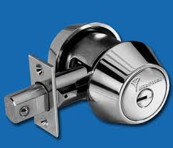 Mul-t-lock 236+01175R Hercular S/C Deadbolt S/A (26) - Rotating Comb 3:1 - MTL600