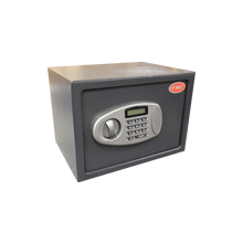Brawn SFT-36ED Hotel Safe