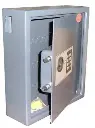 Brawn SFK-48EN 48 Capacity Key Safe