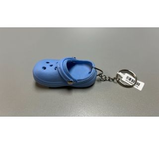 Key Chain Croc 2254612