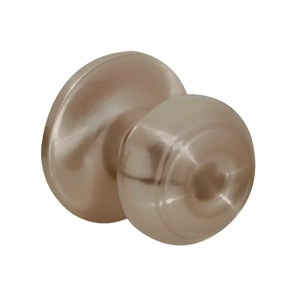 Taymor Manchester Dome Knob