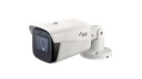 IDIS DC-T4538WRA H.265 5MP Bullet Camera, LightMaster NIR