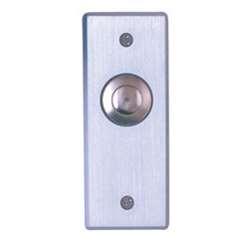 [CM-9190] Camden CM-9190 DPDT Maintained Switch