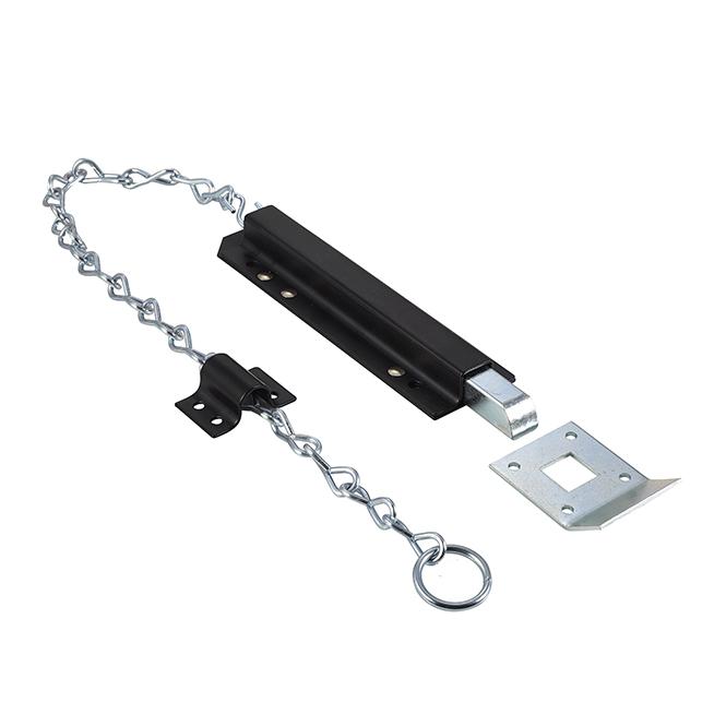 Chain Bolt
