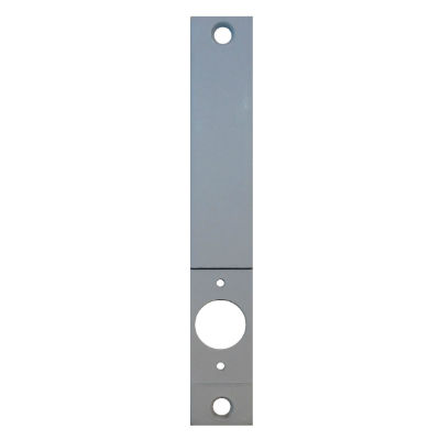 Don-jo EL-86 - Conversion Plate - Steel Material 