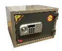 BS-T360 - 1 Hour Fire Safe