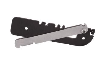 Key Systems 271V Closing Tool for Tamper Proof Rings