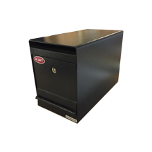 Brawn UC-0612K Under Counter Deposit Safe