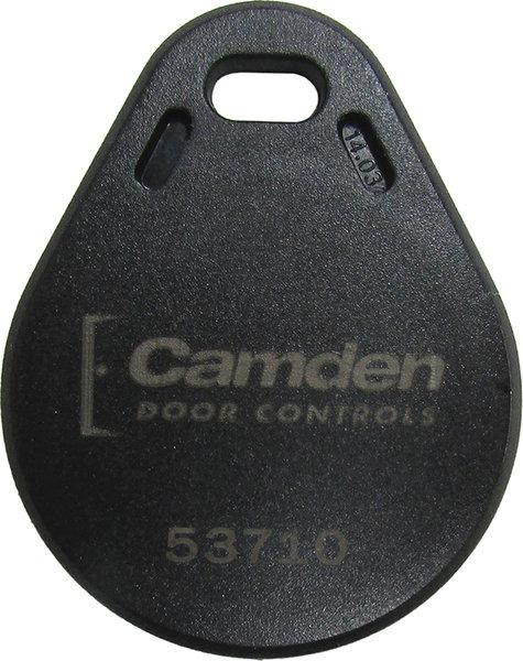 [CV-KTE] Camden EM Format Prox. Tag, package of 25