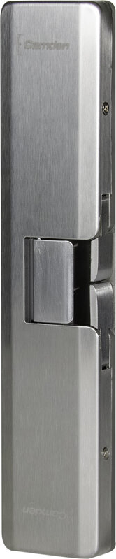 [CX-EPD1299L] Camden CX-EPD1299L 1/2" Surface Mount Preload RIM Strike 