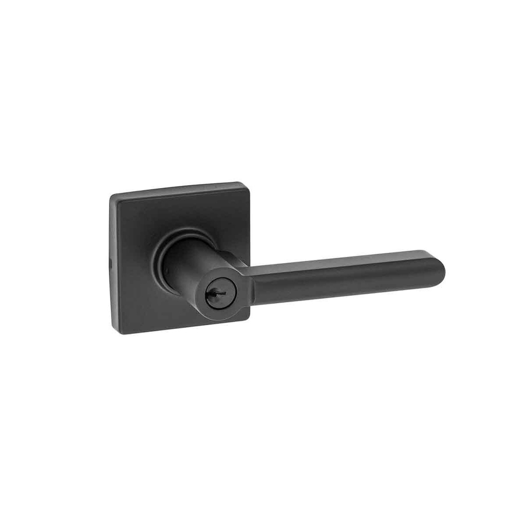 Taymor Vega Lever