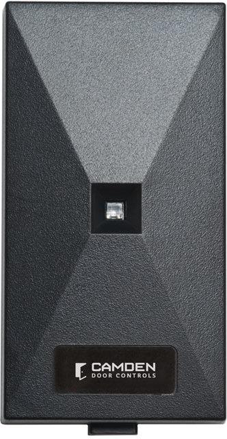 [CV-7400] Camden HID (dual) format Reader