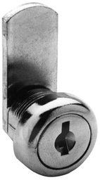 [9380U-14-11 KA549] Cam Lock 3/8" (16 mm)