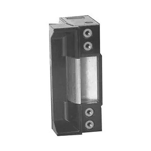 [7103A-310] Adams Rite 7103A-310 Electric Strike 12VDC Cont / 24VAC Int. Motor Only