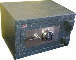 [HSL-1422E] Brawn Safes:HSL-1422E