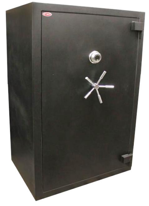 [FBG-6036E] Brawn 32 Capacity Gun Safe FBG-6036E