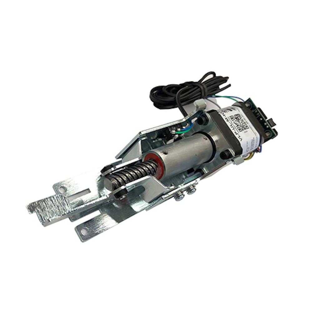 [MLRK1-VD22] Von Duprin Motorized Latch Retraction