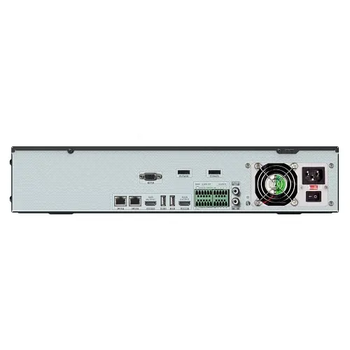 SO-N64NR_alt2.webp