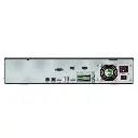 SO-N64NR_alt2.webp