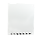 Speco N32WNRN40TB 32-Channel 4K H.265 Wall Mount Network Video Recorder with 40TB HDD Included
