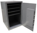 Brawn B-5028 Burglary Rated Safe
