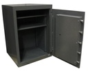 Brawn B-3018 Burglary Rated Safe