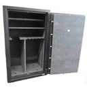 Brawn FBG-6636E 35 Capacity Gun Safe