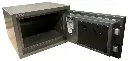 BS-T310 - 1 Hour Fire Safe