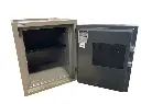 BS-T530W - One Hour Fire Safe