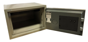BS-D360 - 1 Hour Fire Safe