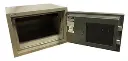 BS-D360 - 1 Hour Fire Safe