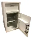 FL-2714 - Cash Depository Safe