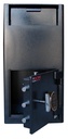 Uscan FL3920EE Depository Safe