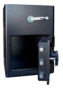 Uscan RH2014C Depository Safe