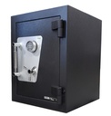 Amsec AMVAULT TL-15 CEV1814 High Security Safe