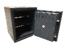 FB-2621E - Fire & Burglary Safe