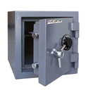 Eagle SB-02C Fire & Burglary Safe