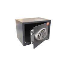Brawn SFT-25ED Hotel Safe