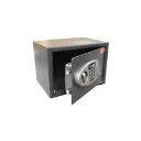 Brawn SFT-25ED Hotel Safe