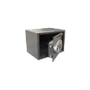 Brawn SFT-25EDM Hotel Safe with Drop Slot