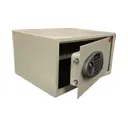 Brawn SFT-45EDL Hotel Safe