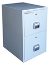 Eagle SF680-20KK Fire Resistant Filing Cabinet (copy)