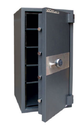 Uscan B4520-C Burglary Safe (B-Rated)