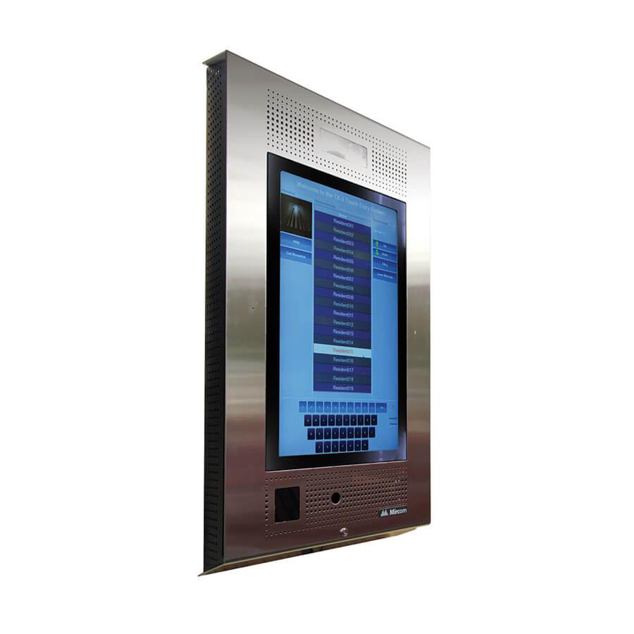 Mircom TX3-TOUCH-S15B-WR (copy)