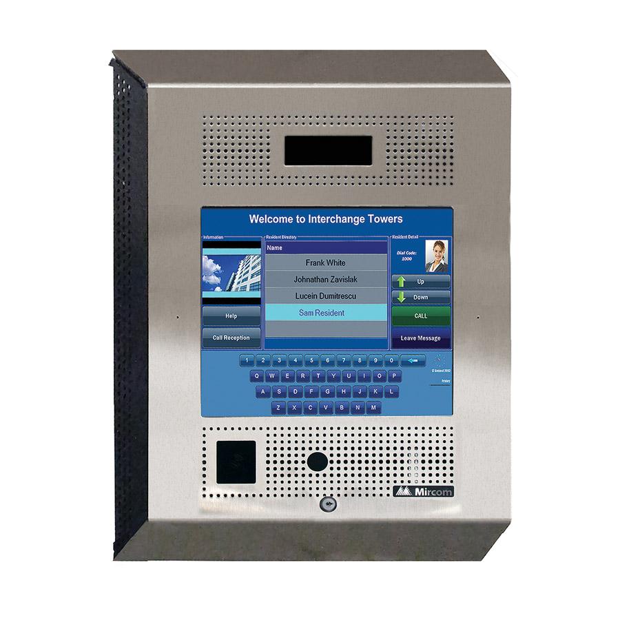 Mircom TX3-TOUCH-F15-D (copy)