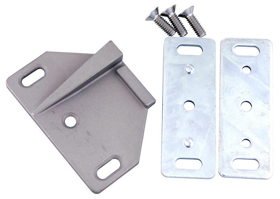 Marks USA M9900 Double Door Strike