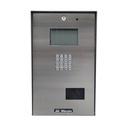 TX3-2000-8U-C