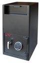 Uscan FL2813E Depository Safe